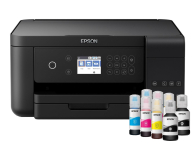 Epson EcoTank ITS L6160 - 386167 - zdjęcie 1